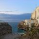 Polignano a Mare