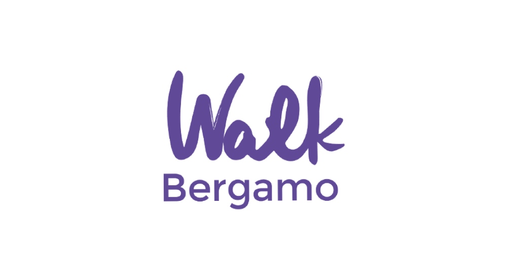 Bergamo Private City Tour