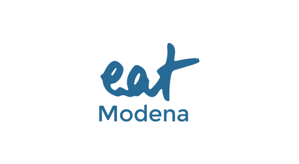 EAT Modena – Street Food Tour