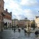 Piacenza