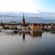 Stockholm