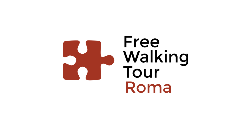 Free Walking Tour | Icons of Rome