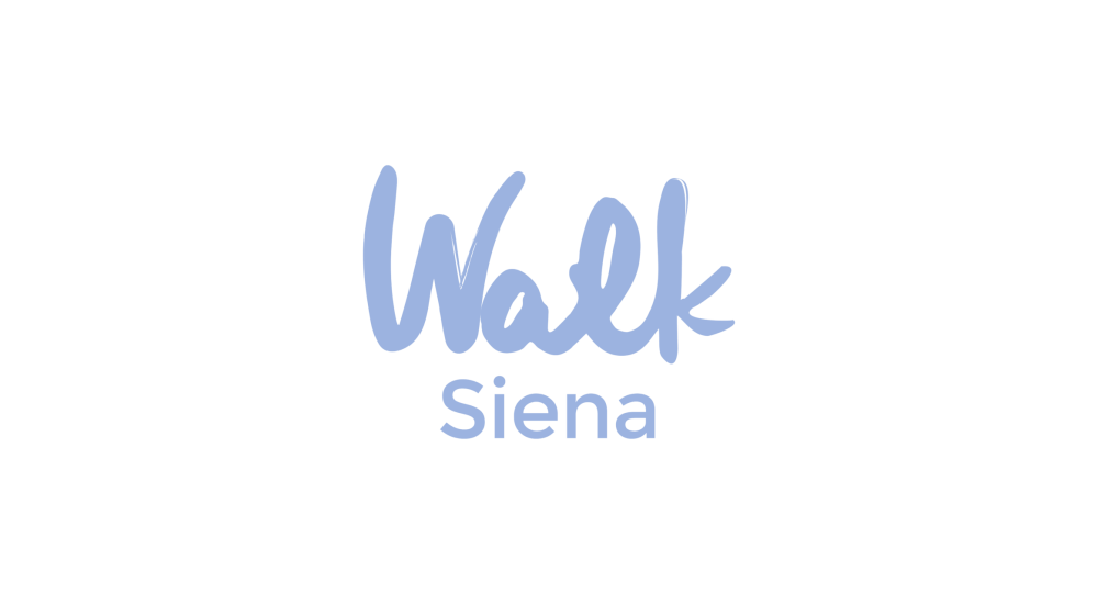 WALK Siena | Private City Tour