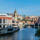 Bilbao