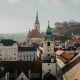 Bratislava