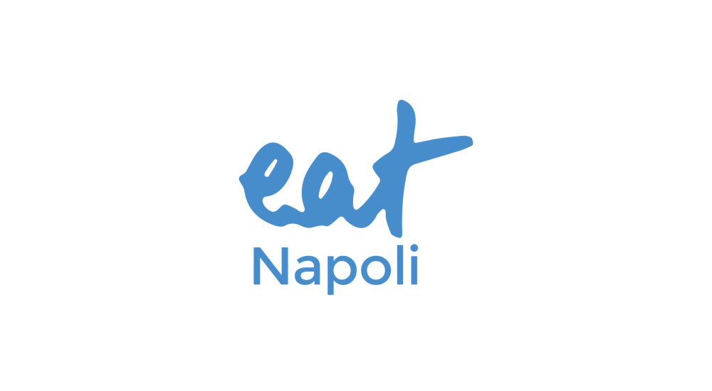 EAT Naples – Street Food Tour