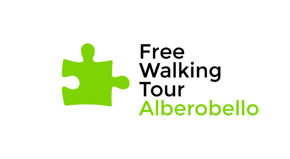 Free Walking Tour Alberobello