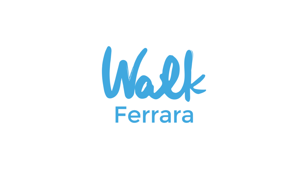 WALK Ferrara – Ferrara Old Town Private Walking Tour