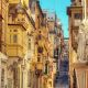 Valletta