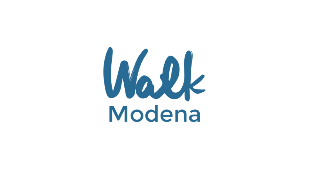 Modena Private City Tour