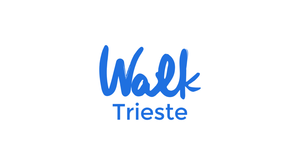WALK Trieste | Private City Tour