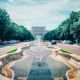 Bucharest