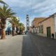 Santa Cruz de Tenerife