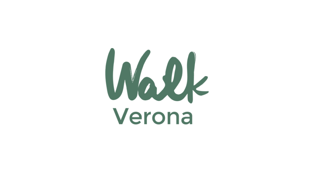 Verona Private City Tour