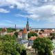 Tallinn