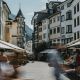 Bolzano
