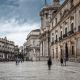 Siracusa