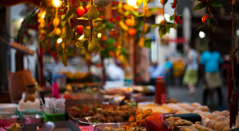 EAT Palermo | Street Food Tour