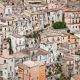 Ragusa
