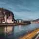 Trento