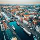 Copenaghen