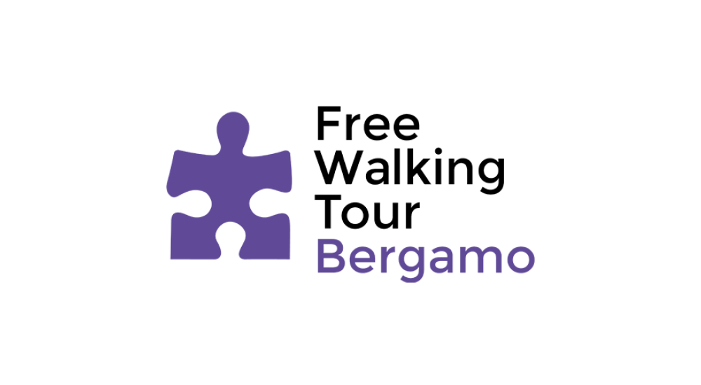 Free Walking Tour Bergamo