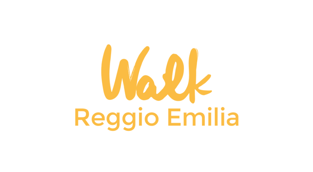 Reggio Emilia Private City Tour
