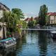 Ljubljana