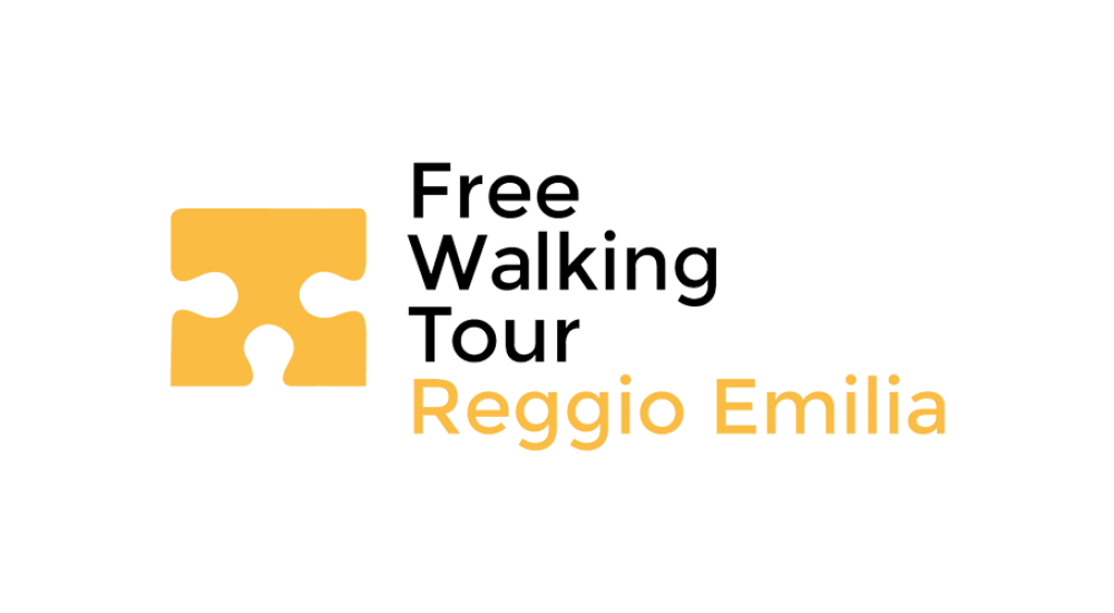 Free Walking Tour Reggio Emilia