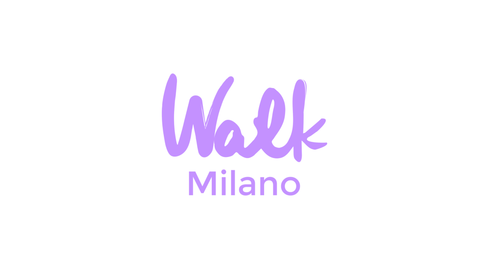 WALK Milano | Private City Tour